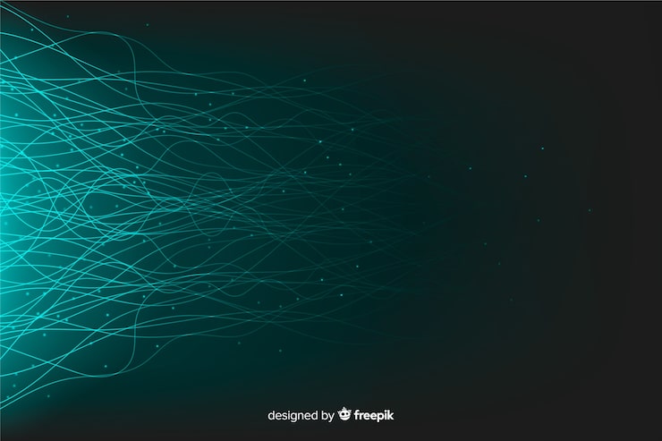 Abstrakte neuronale Netzwerke